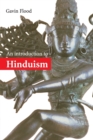An Introduction to Hinduism - Book