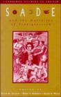 Sade and the Narrative of Transgression - Book