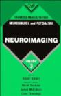 Cambridge Medical Reviews: Neurobiology and Psychiatry: Volume 3 - Book