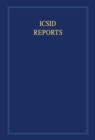 ICSID Reports: Volume 2 : Reports of Cases Decided under the Convention on the Settlement of Investment Disputes between States and Nationals of Other States, 1965 - Book
