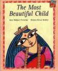 The Most Beautiful Child - Book