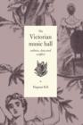 The Victorian Music Hall : Culture, Class and Conflict - Book