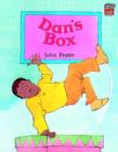 Dan's Box - Book