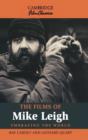 The Films of Mike Leigh - Book