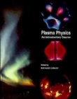 Plasma Physics: An Introductory Course - Book