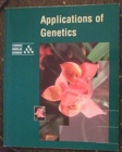 Applications of Genetics - Book
