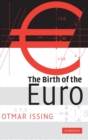 The Birth of the Euro - Book