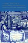 Samuel Hartlib and Universal Reformation : Studies in Intellectual Communication - Book