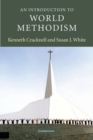An Introduction to World Methodism - Book