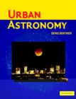 Urban Astronomy - Book