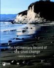 The Sedimentary Record of Sea-Level Change - Book