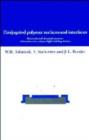 Conjugated Polymer Surfaces and Interfaces : Electronic and Chemical Structure of Interfaces for Polymer Light Emitting Devices - Book