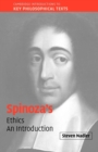 Spinoza's 'Ethics' : An Introduction - Book