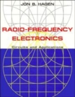 Radio-Frequency Electronics : Circuits and Applications - Book
