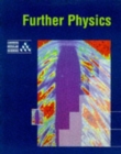 Further Physics - Book