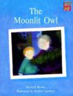 The Moonlit Owl - Book