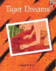Tiger Dreams - Book