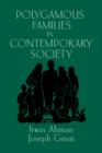 Polygamous Families in Contemporary Society - Book