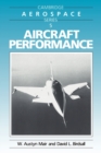 Aircraft Performance - Book