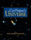 Carl Sagan's Universe - Book