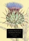 Common Families of Flowering Plants - Book