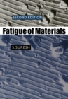 Fatigue of Materials - Book
