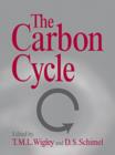 The Carbon Cycle - Book