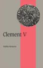 Clement V - Book