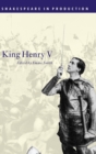 King Henry V - Book