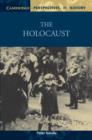 The Holocaust - Book