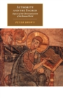 Authority and the Sacred : Aspects of the Christianisation of the Roman World - Book