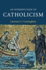 An Introduction to Catholicism - Book