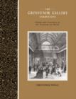 The Grosvenor Gallery Exhibitions : Change and Continuity in the Victorian Art World - Book