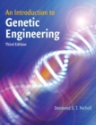 An Introduction to Genetic Engineering - Book