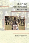 The New Transnational Activism - Book