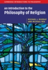 An Introduction to the Philosophy of Religion - Book