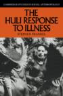 The Huli Response to Illness - Book