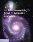 The Multiwavelength Atlas of Galaxies - Book