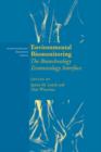 Environmental Biomonitoring : The Biotechnology Ecotoxicology Interface - Book