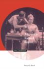 Williams: A Streetcar Named Desire - Book