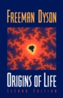 Origins of Life - Book