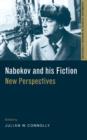 Nabokov and his Fiction : New Perspectives - Book