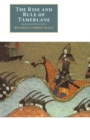 The Rise and Rule of Tamerlane - Book