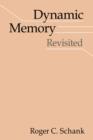 Dynamic Memory Revisited - Book