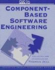 Component-Based Software Engineering - Book