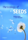 The Ecology of Seeds - Book