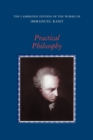 Practical Philosophy - Book