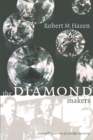The Diamond Makers - Book