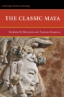 The Classic Maya - Book