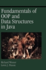 Fundamentals of OOP and Data Structures in Java - Book